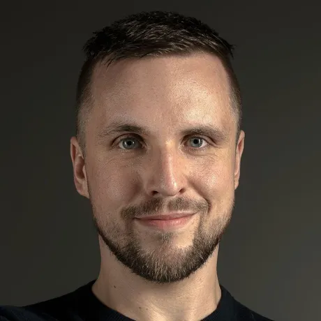 Vladimír Macko